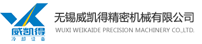 泊頭市順永機(jī)床有限公司